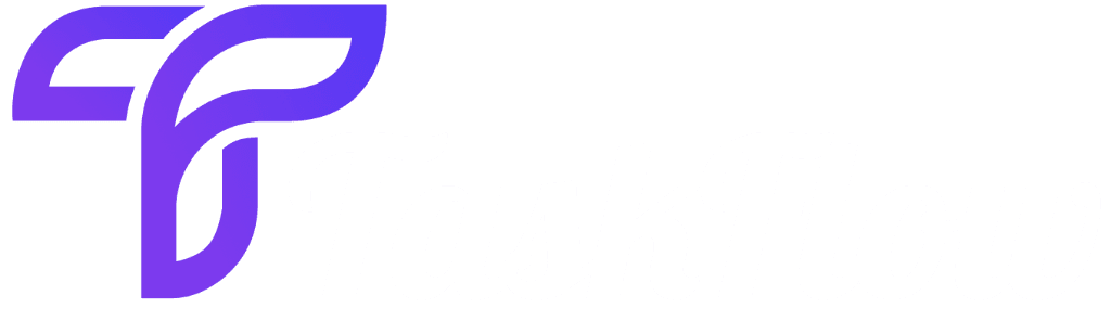 TaskFlow